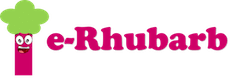 e-Rhubarb png1