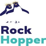 rockhopper