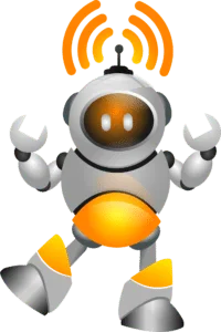 Bot1