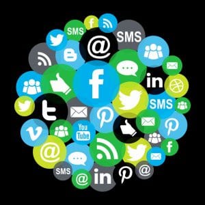 us-social-media-icons-circle-promo