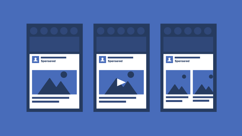 Facebook-Campaign