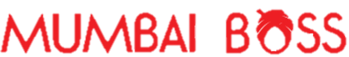 mumbai logo